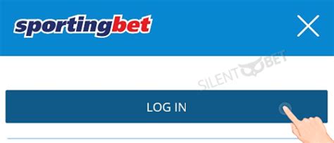 wynnbet pa|sportingbet log in.
